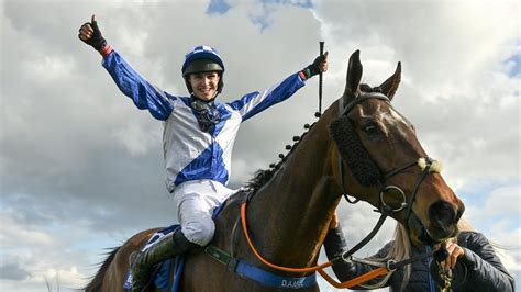 irish grand national 2022 results|McLoughlin doubles up as Lord Lariat wins the National .